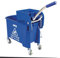 EDLP Jantex Blue Bucket & Wringer - 20Ltr