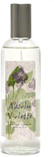 Provence et Nature: Eau de Toilette Veilchen, 100ml