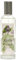 Provence et Nature: Eau de Toilette Veilchen, 100ml