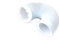 Hotpoint Creda Tumble Dryer vent hose kit 9037 / C00149418 100% like original as