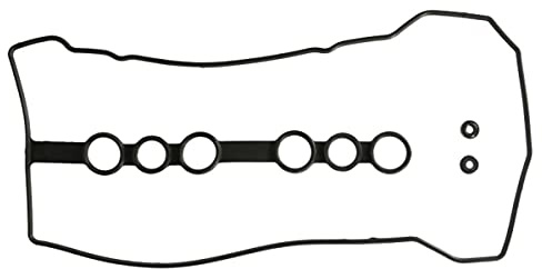 Reinz 15-53108-01 Gasket Set, Cylinder Head Cover