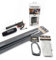 Rode VideoMic Micro directionnel + accessoires