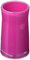 Spirella 10.15362 Sydney-Acryl Dark pink Zahnbecher