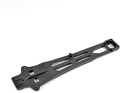 FTX Vantage Buggy Upper Plate(Ep) 1Pc