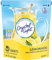 Kraft Foods - Crystal Light Lemonade 16X15G