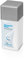 Bayrol SpaTime Aktivsauerstoff-Aktivator 1, 0 l