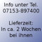 HEWI WC-Buerstenkopf, 1 Stueck fuer Serie 805, System 800 und System 100 921050