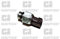 Quinton Hazell xrls228 Reverse Interruptor de luz