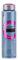 Goldwell Colorance Cover Plus Depot 4NN mittelbraun extra 1 x 120 ml Intensivtönung Demi-permanent Hair Color GW