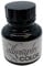 Stephens RS420218 28 ml Calligraphy Colour Bottle - Black