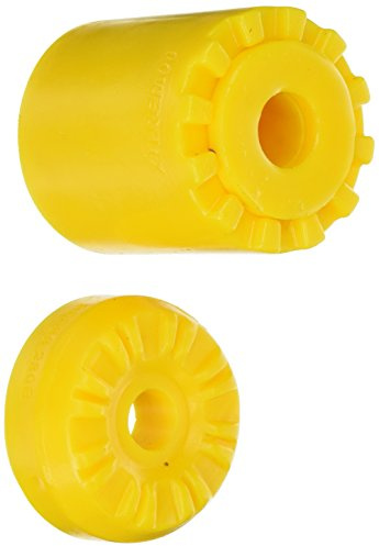 Powerflex PFF85-280 Bushes