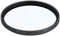 Marumi DHG Super Filtre polarisant circulaire 62 mm (Import Royaume Uni)