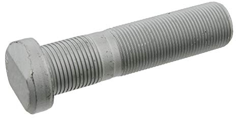 febi bilstein 05530 Radbolzen
