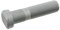 febi bilstein 05530 Radbolzen