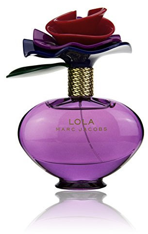 Marc Jacobs - Lola For Women 100ml EDP