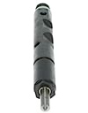 Bosch 0432193731 Nozzle And Holder Assy
