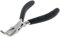 Jump Ring Pliers by EuroTool