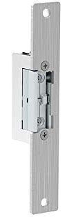 ABREPUERTAS 54ABF/S S-5437-B210GA DORCAS