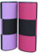 Zauberetui/Logic/Change Color groß - lang (14081_schwarz-lila-pink)