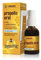 Medex Propolis Oral in-Wasser-Losung, Spray mit Applikator, 30 ml (Honig und Bienenprodukte )