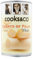 Cooks & Co | Hearts Of Palm | 5 x 400g