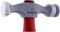 Hammer, Fretz HMR-6 Hobeln, mit Einsatz