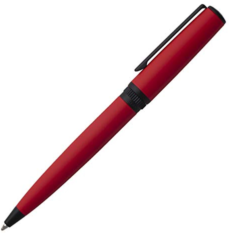 BOSS HSC9744P