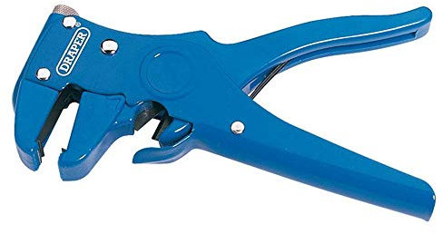 2 x 55806 Automatic Wire Stripper and Cutter
