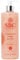 SBC Skincare Grapefruit & Ginger Body Wash - 500ml | Moisturising Body Wash For The Family | Vegan Friendly Shower Cream | Cleansing Shower Gel For Men And Women