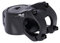 XLC All MTN A-Head Vorbau ST-M28, 1 1/8, Ø 31,8mm, 40mm, 15° schwarz/matt