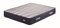 Yatas Bedding Athletic – 140x200 cm Bonell-Federkernmatratze, Härtegrad H3, 28 cm Höhe, Celliant™ Stofftechnologie, Atmungsaktiv & Ergonomisch, Optimale Unterstützung für Regeneration & Schlafkomfort