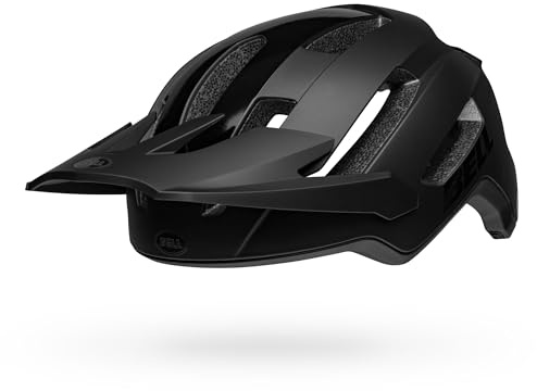 Bell 4Forty AIR MIPS MTB Helmet