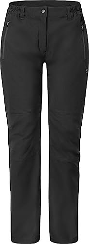 HOT sportswear Hose Esberg