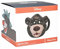 Disney Tazza a forma di libro della giungla – Baloo – Tazza 3D – Tazza da ufficio