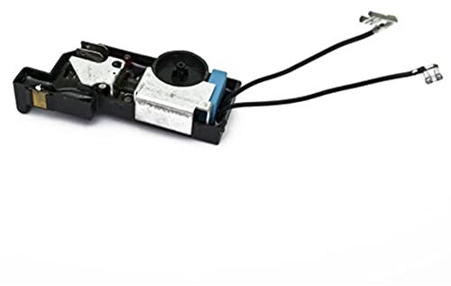 AC 220V Drehzahl Regler Regler Ersetzen für GBH11DE GSH11E 11E GBH 11DE Bohr Hammer Werkzeug ZubehöR