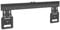 my wall HE7-1L TV-Wandhalterung Integrierte Wasserwaage 94,0 cm (37) - 203,2 cm (80) Starr