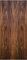wandmotiv24 Türtapete rustikales Holz, Wandverkleidung 80 x 200cm (B x H) - selbstklebend Vlies 150g Sticker für Türen, Türfolie, Aufkleber, M1178
