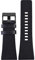 Brightassistant Leder -Uhren -Gurt -Armband 22/24/26/8/30/32mm Ersatz -Leder -Uhrband, Typ 3, 32mm