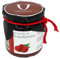 Villaolivo - Mermelada De Frambuesa 210g | Mermelada de Frambuesa Gourmet | 100% Natural |