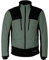 Vaude Herren Mens Minaki Jacket Iv, Agave, XXL EU