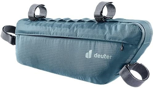 deuter Mondego FB 6 Rahmentasche, Atlantic
