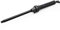 Corioliss Style Stick Digital Curler Black Soft Touch