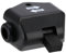 Blinkerschalter 8606.7 - für Simson S50, S51N, KR51 Schwalbe, SR4 - für MZ TS, ES, ETS