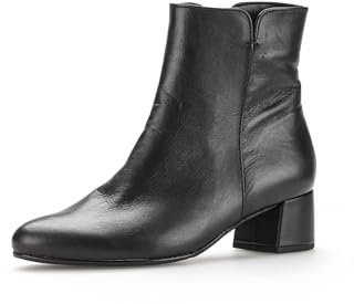 Gabor Damen Klassische Stiefeletten, Frauen Stiefeletten