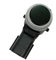 RZCREW Kompatibel Mit Opel Für Adam Für Corsa 2014 2015 2016 2017 Auto Zubehör Pdc Einparkhilfe Sensor Reverse Assist 22949334 Einparksensore