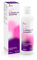 LIVISTO V-Skin Pyo Clorhex Shampoo, 4%, 250 ml