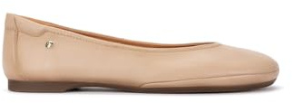 Pikolinos Carmona Ballerinas Damen | Aus Leder | EU-Größe 35–42