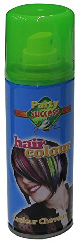 Party Pro 24 Bombs Hair Ass.