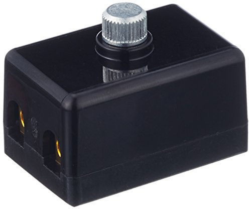 HERTH+BUSS ELPARTS Sicherungsdose 50300211