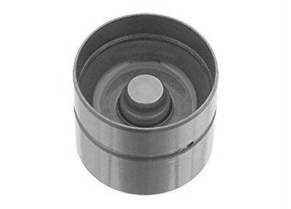 febi bilstein 22328 Hydraulikstößel